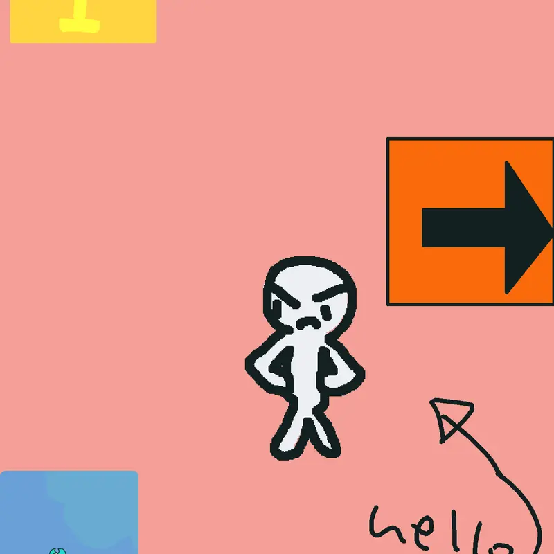Game by @nugetsfunslaps