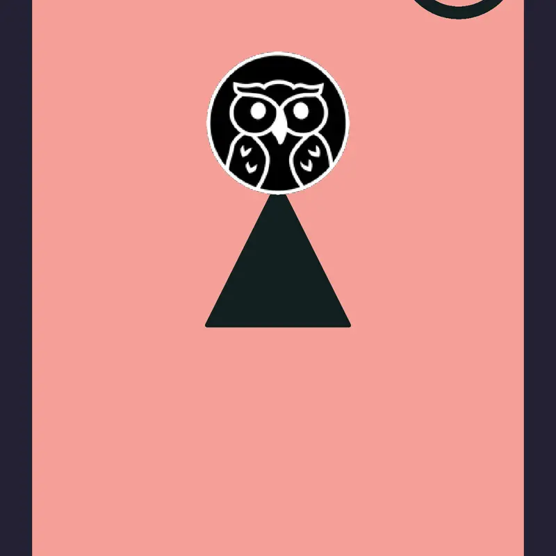 Game by @sweetP080
