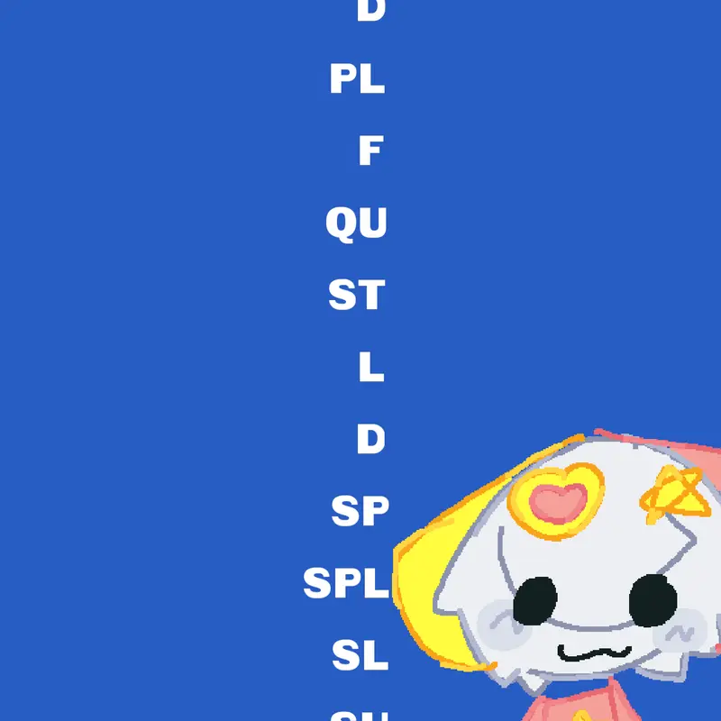 Game by @muzi_vn