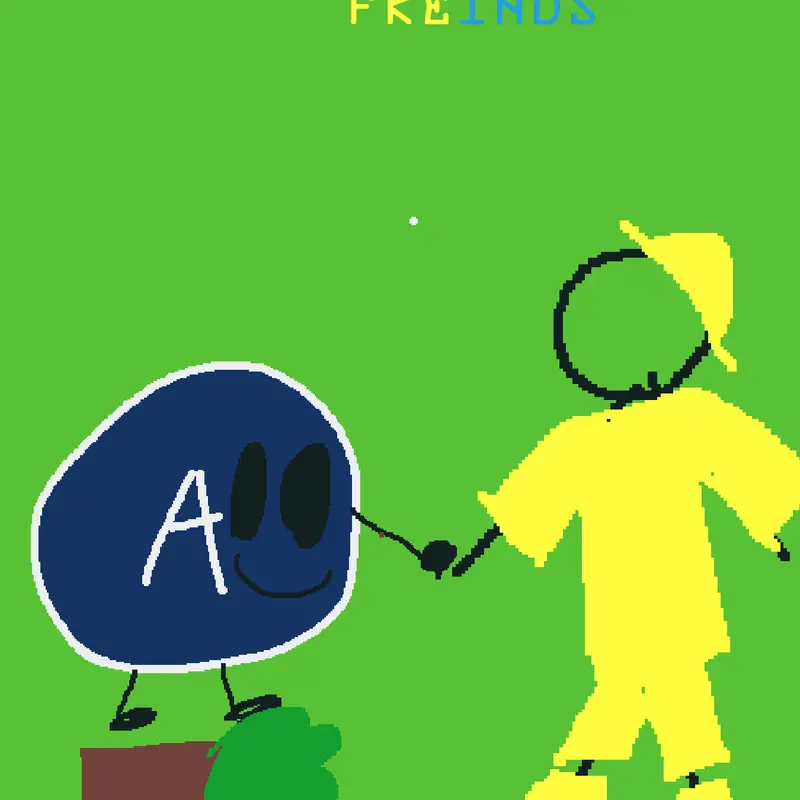 Fanart by @Anonuyomus