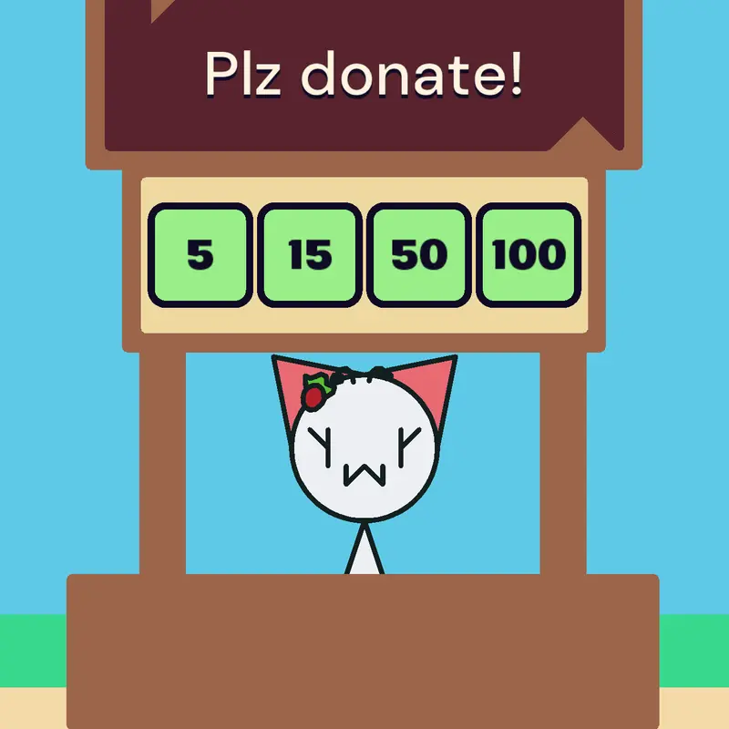 Game by @-_-manika-_-