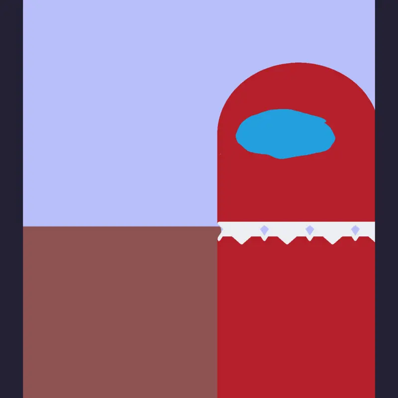 Game by @capybara_gojo