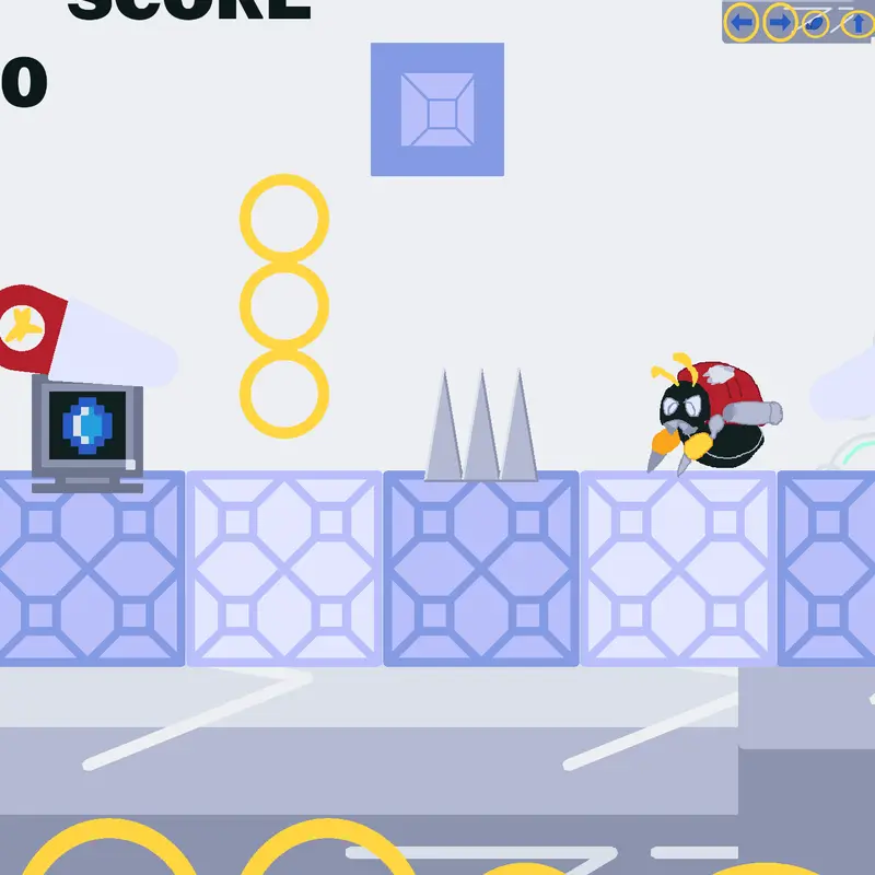 Game by @9928838833