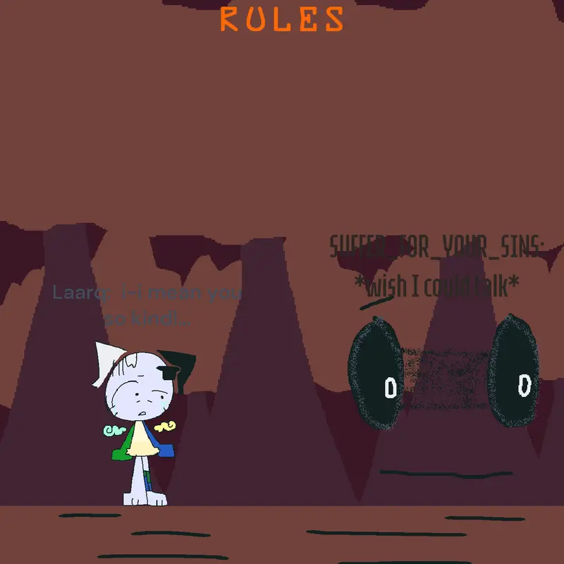 Game by @A_27fromRLDhardcoreFunny