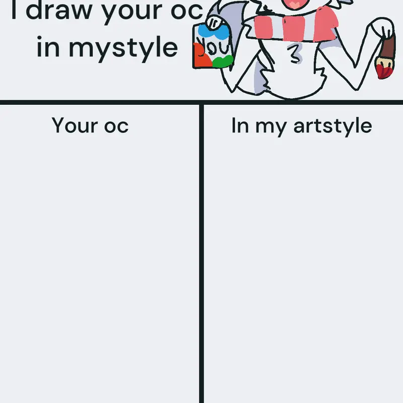 Game by @poey_mint