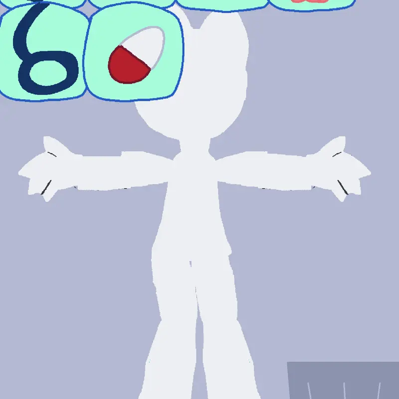 Game by @ilikesouthpark