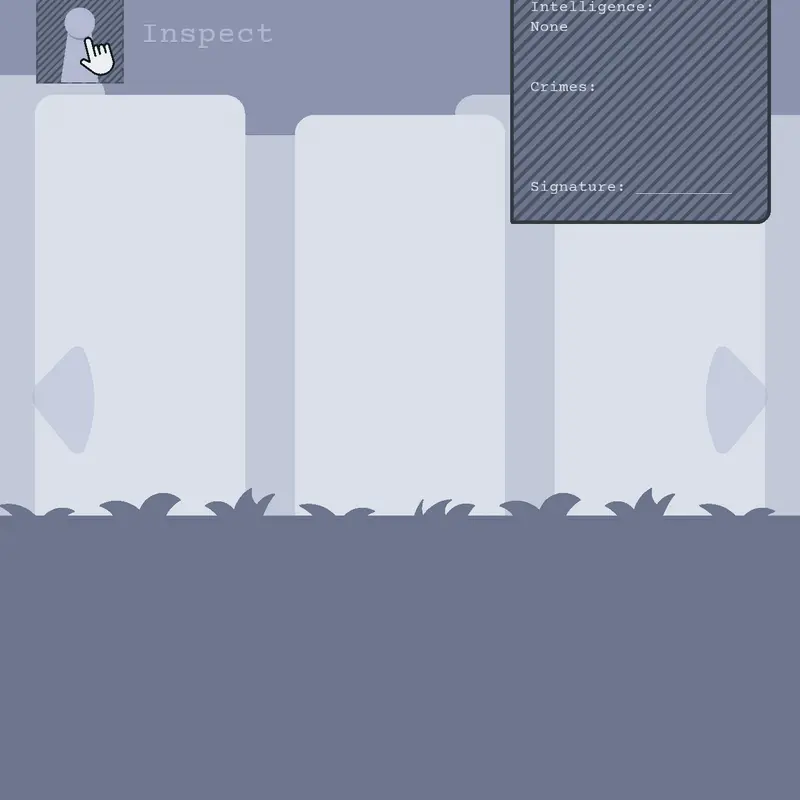 Game by @pomni_love