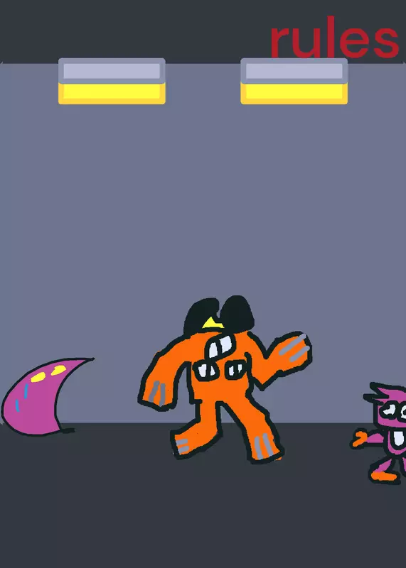 Game by @galaxy_monke