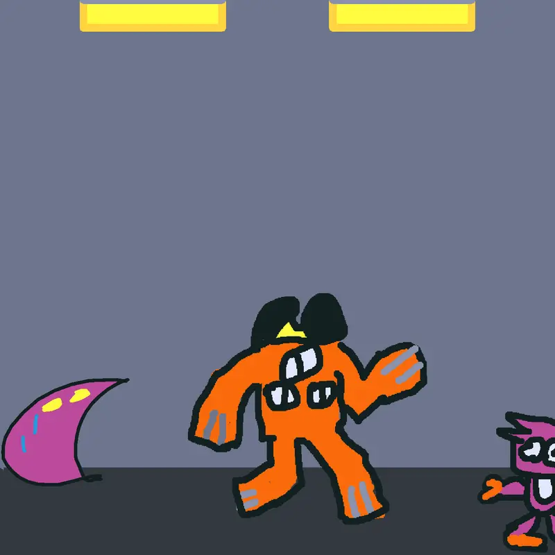 Game by @galaxy_monke