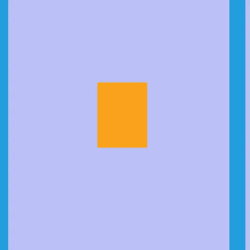 Game by @GHZl