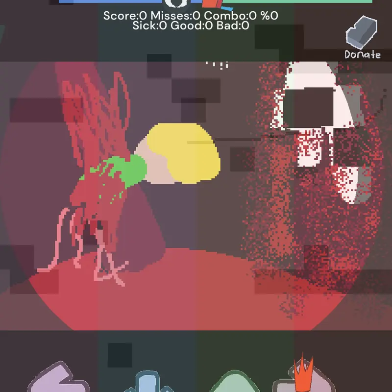 Game by @wwdsejdsjbfs