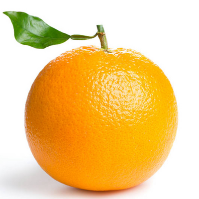 @orange_bruh