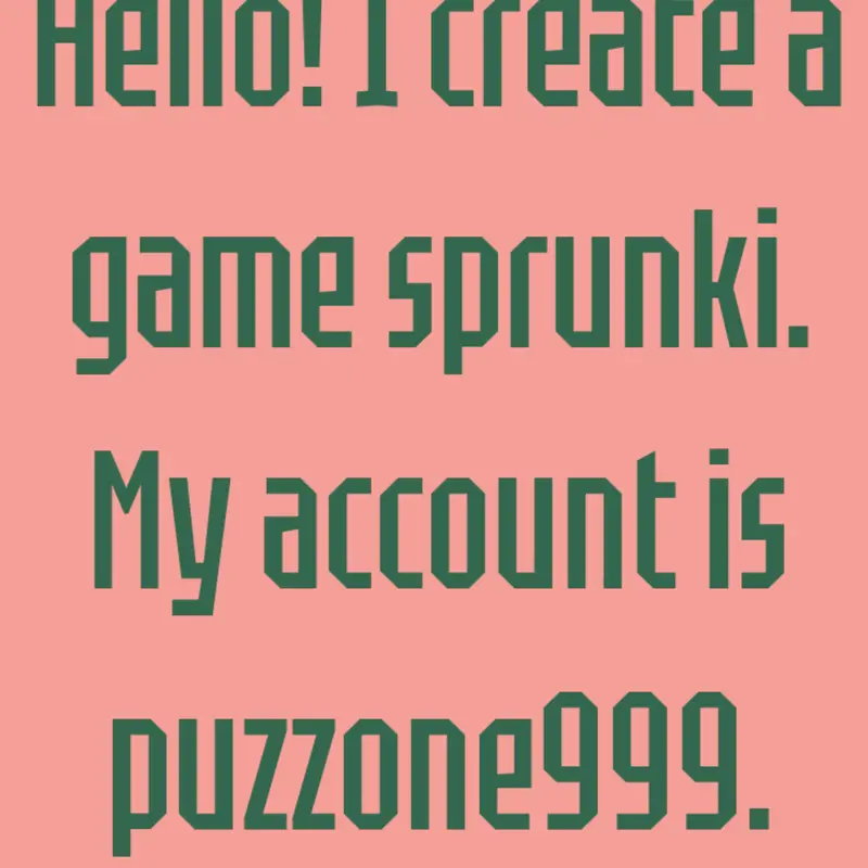Game by @castle6387192719282628_