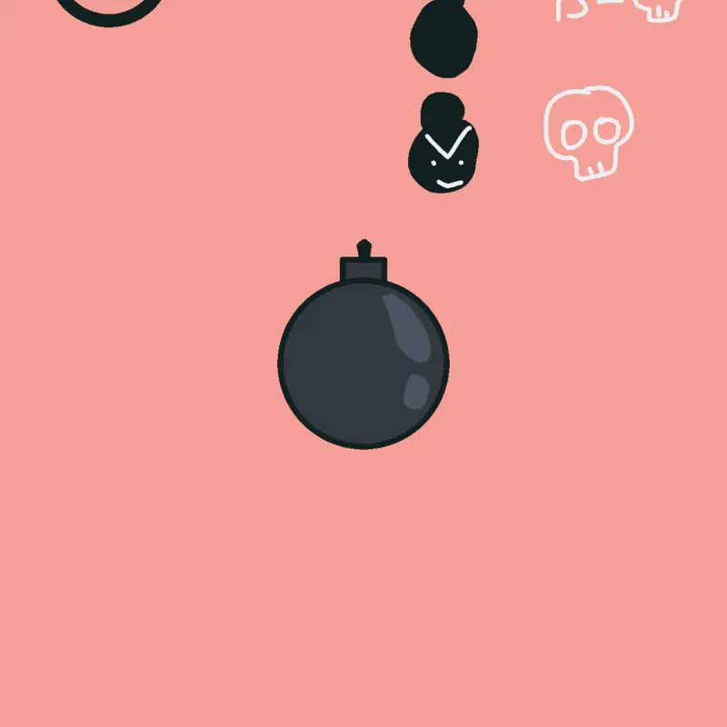 Game by @Soul-Man