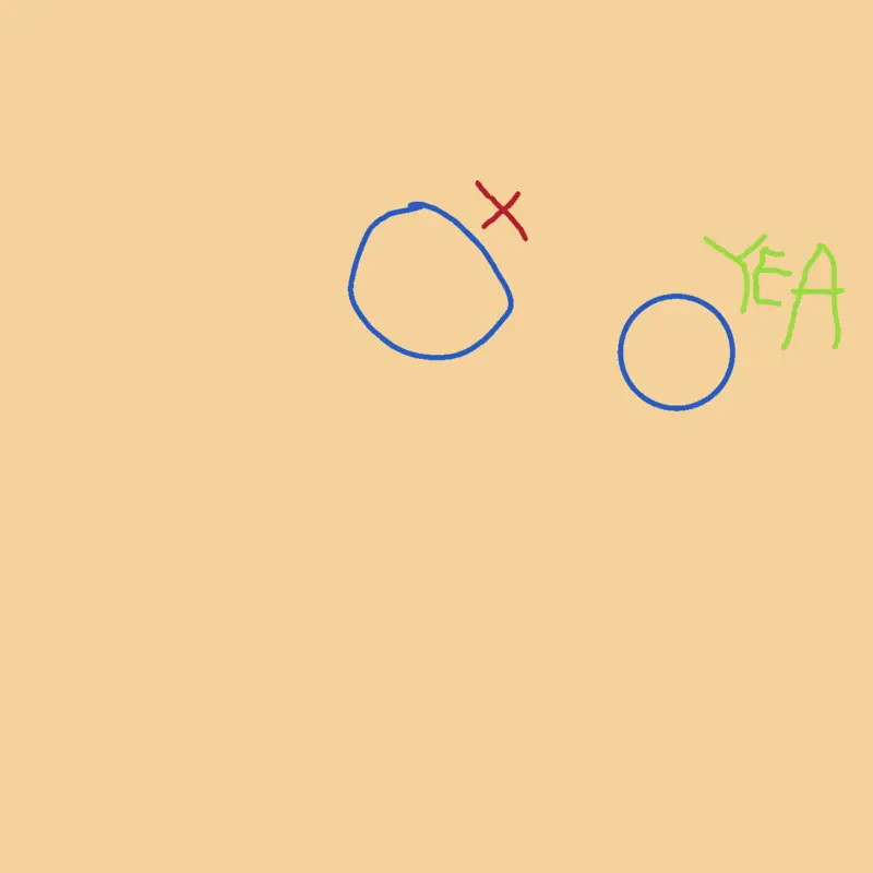 Game by @carsarecoolay