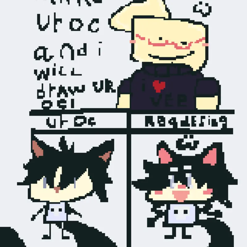 Game by @xXfizzy_popXx