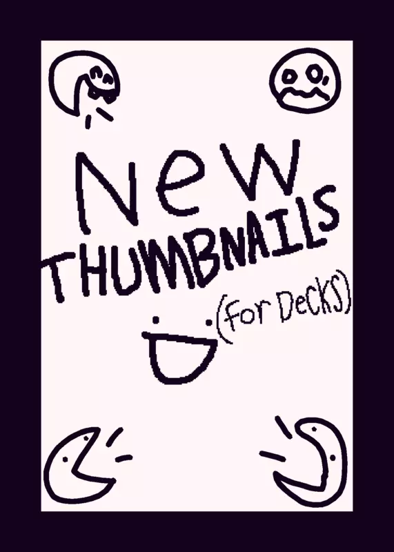 Game by @-_Squek_-