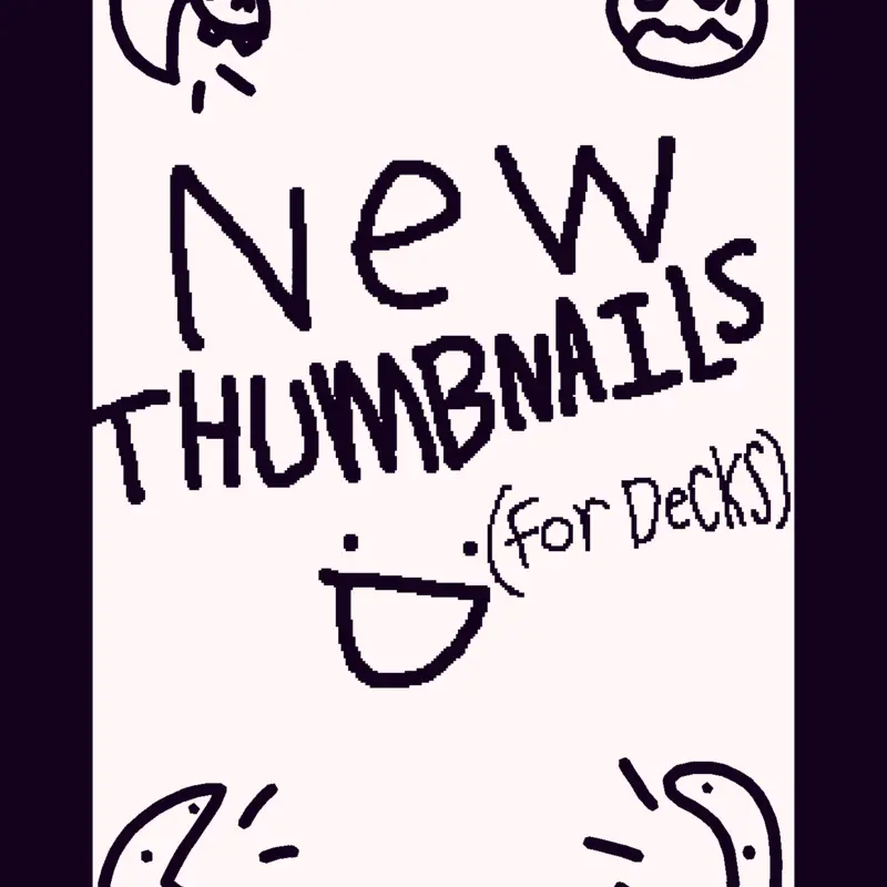 Game by @-_Squek_-