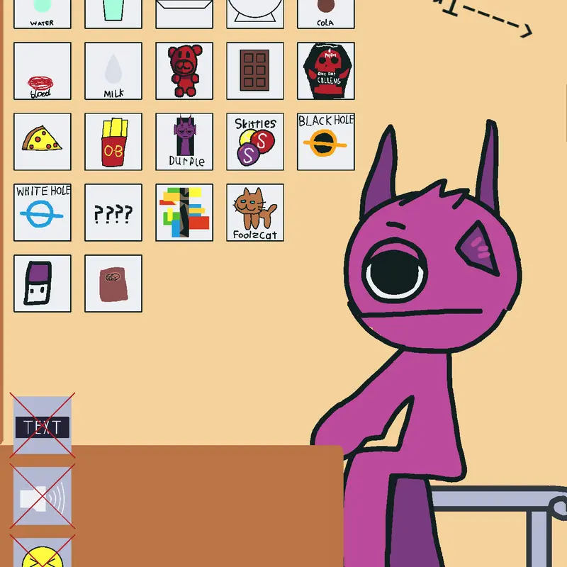 Game by @RobTop_and_Staggy
