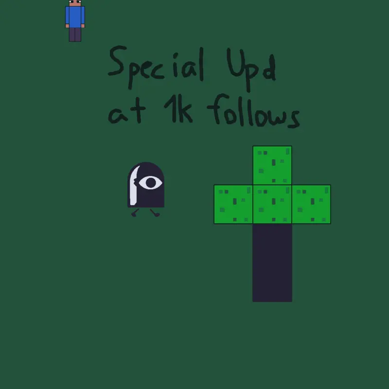 Game by @AxolotlBoy3650000