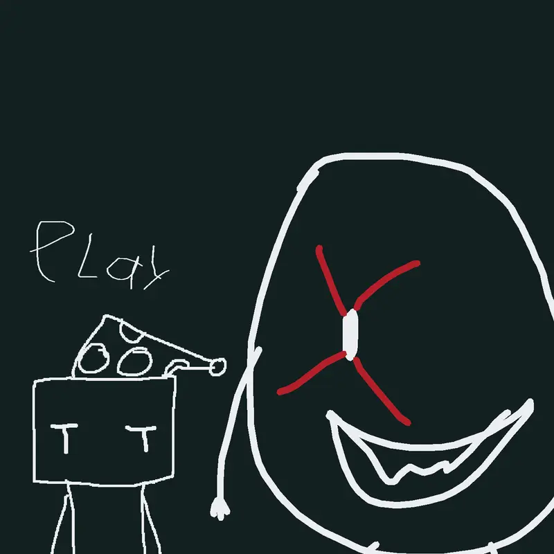 Game by @xdblue