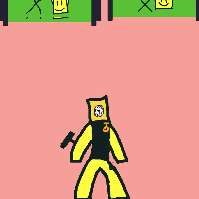 Game by @noob456