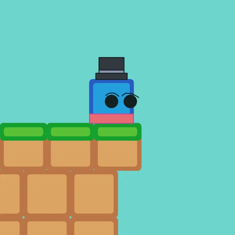 Game by @GaryVR