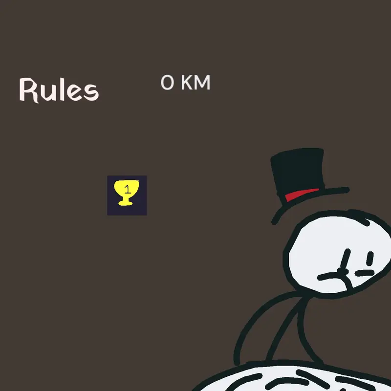 Game by @stickman_zeder