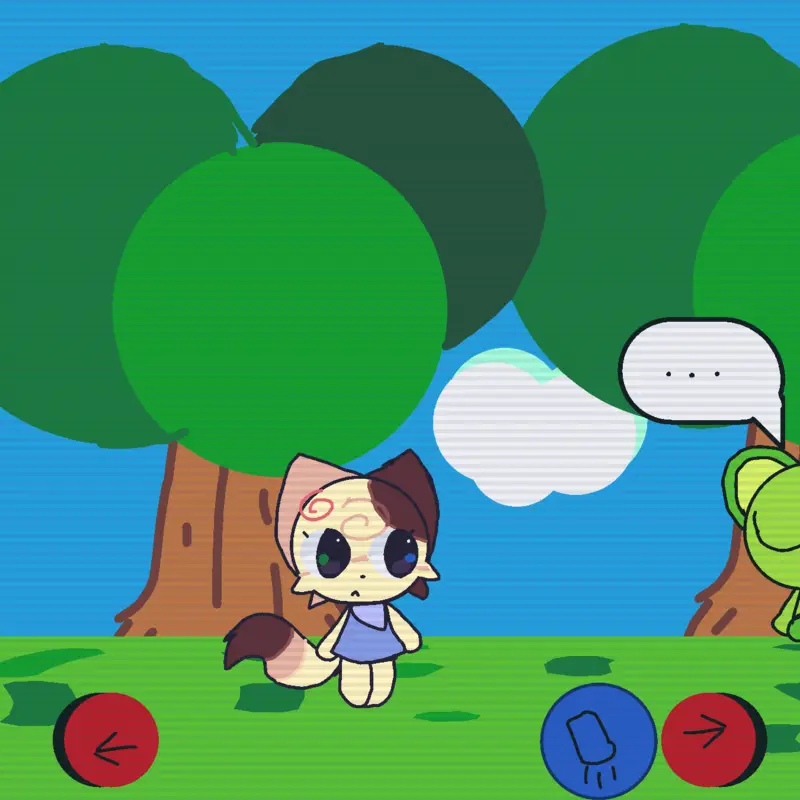 Game by @Summer101