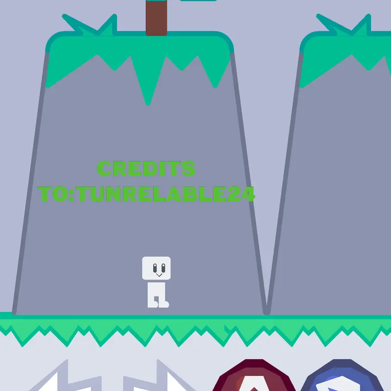 Game by @Flameguy08