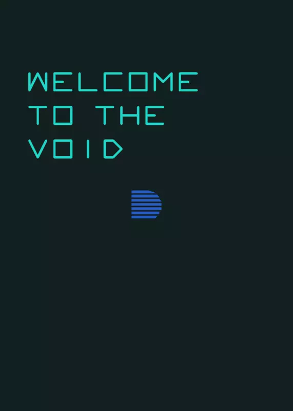 Game by @Vunnx
