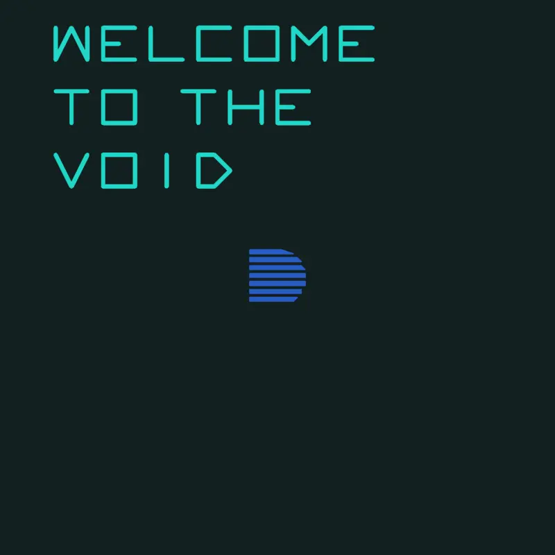 Game by @Vunnx