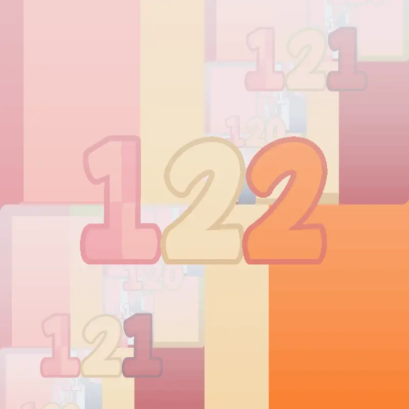Game by @Castle0xyzbankman