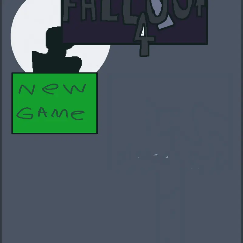 Game by @darwin-and-ian