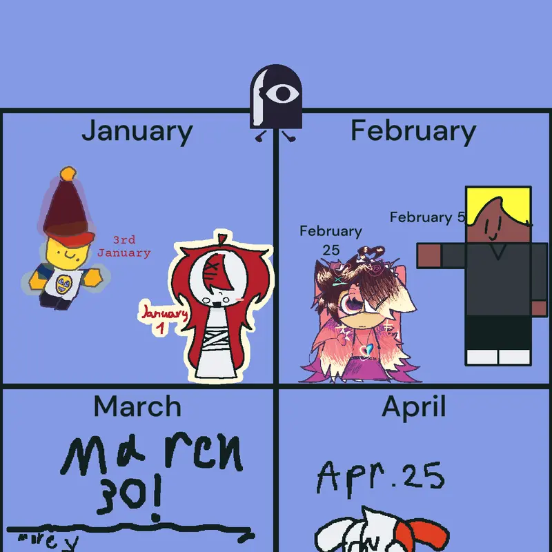 Game by @lover_grox
