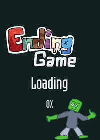 Merge Game