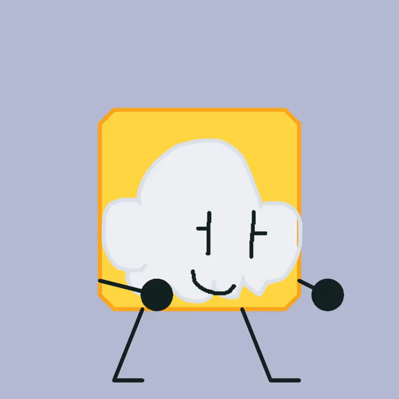 Game by @chunkie646