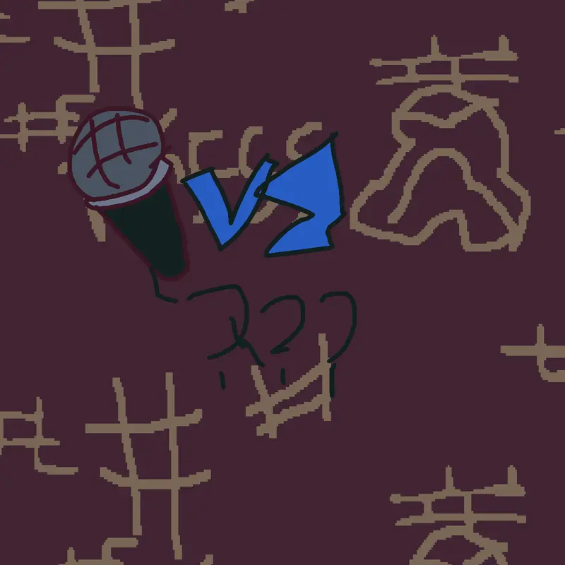 Game by @adamisa