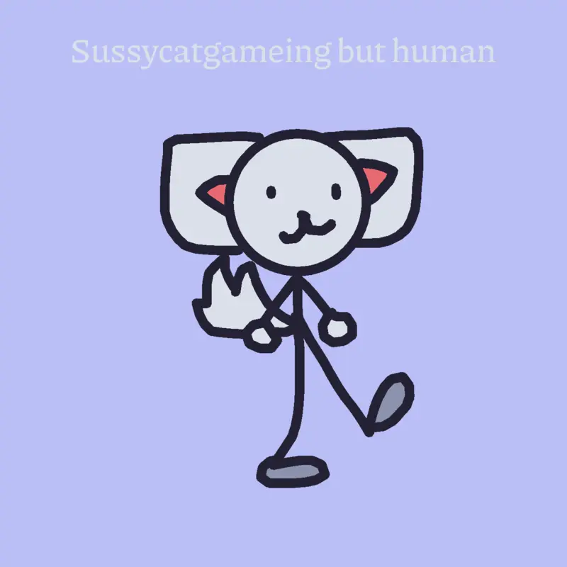Game by @ratyu