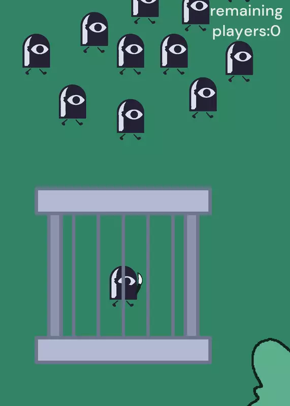 Game by @Naturey-boi