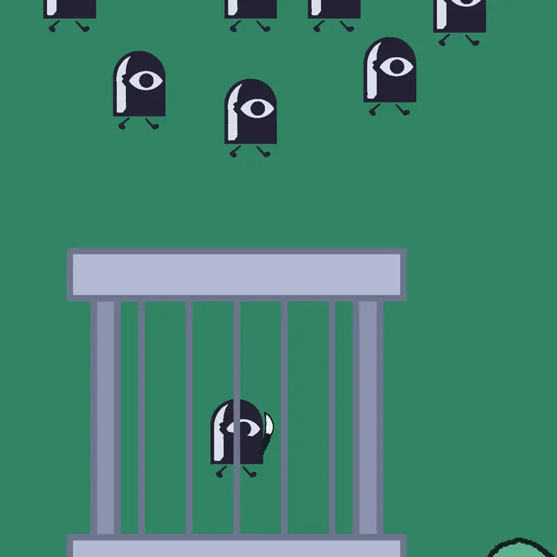 Game by @Naturey-boi
