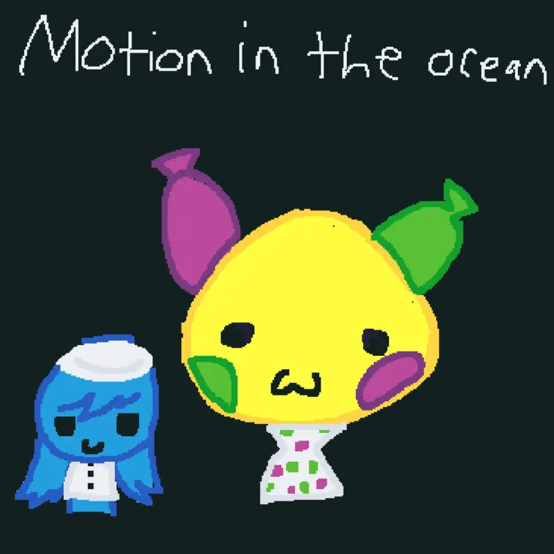 Game by @On3efy