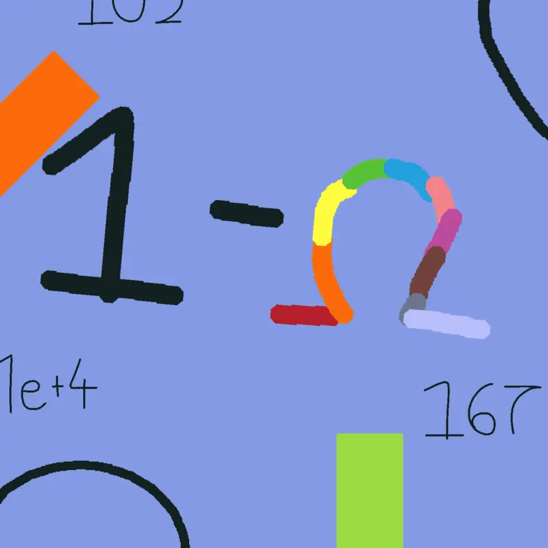 Game by @eduizers