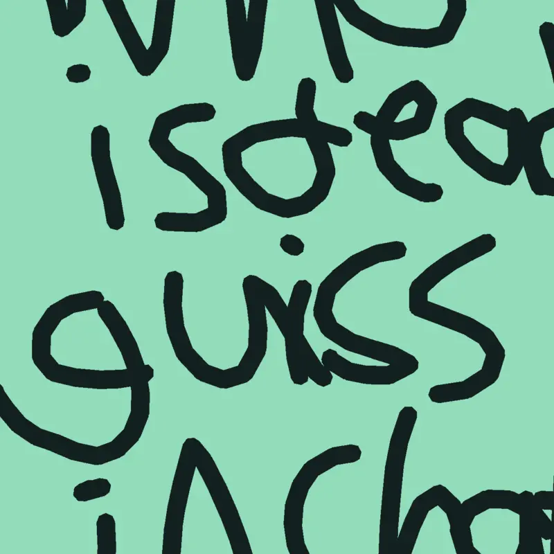 Game by @cheessbuger