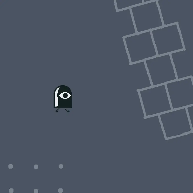 Game by @A-karl