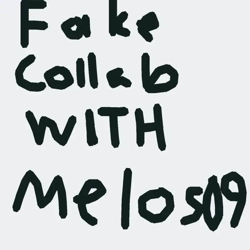 Game by @Pacfic_Is_Back