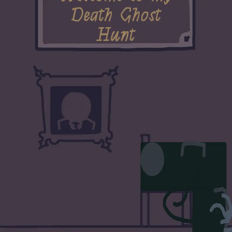 Game by @Dont_Allow