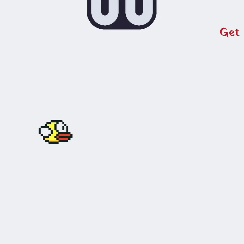 Game by @pjohns