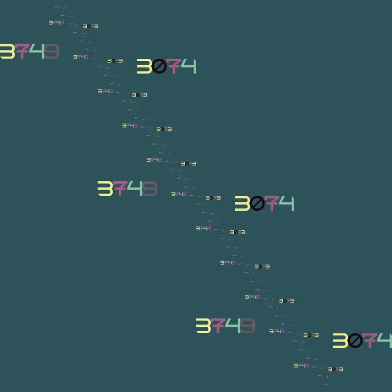 Game by @89TD_PortalChains-2026
