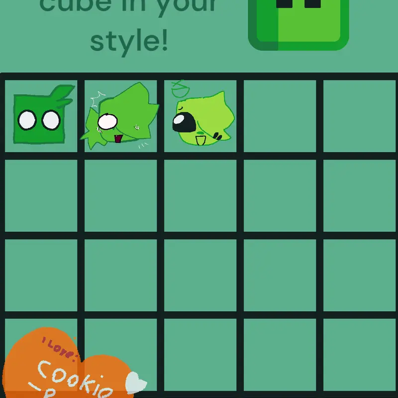 Game by @cookie_raspberries